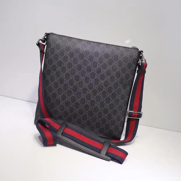 Brother Sam Yupoo 19GM0043 Bag Gucci Crossbody 0729